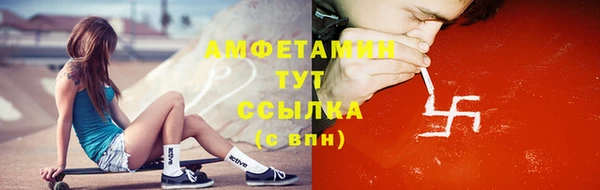 мдпв Верхний Тагил