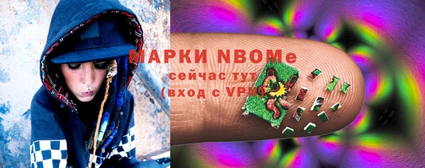 мдпв Верхний Тагил